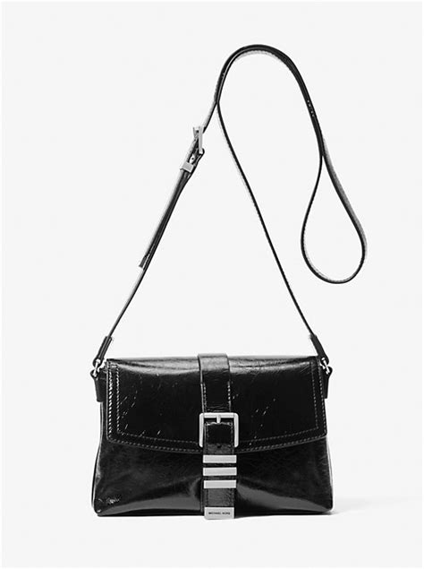 michael kors darrington bag